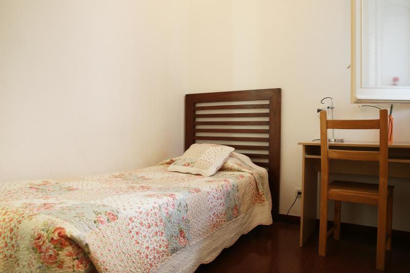 Sweet Bcn Three Bedroom Apartment Barselona Dış mekan fotoğraf
